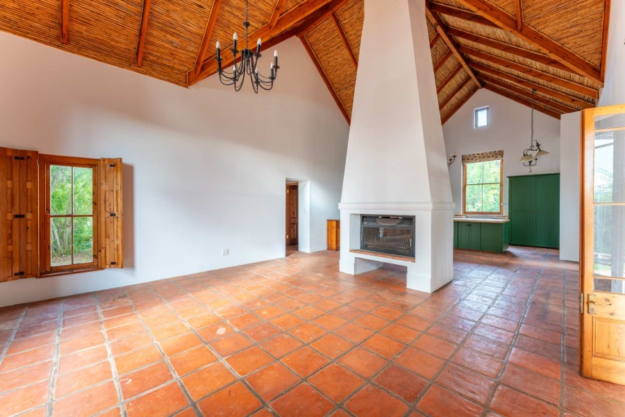 0 Bedroom Property for Sale in Riversdale Western Cape